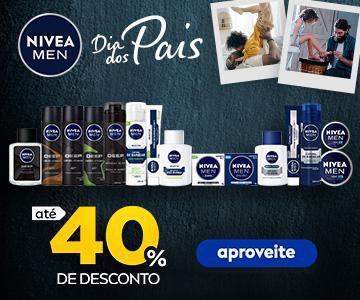 Imagem Carousel
